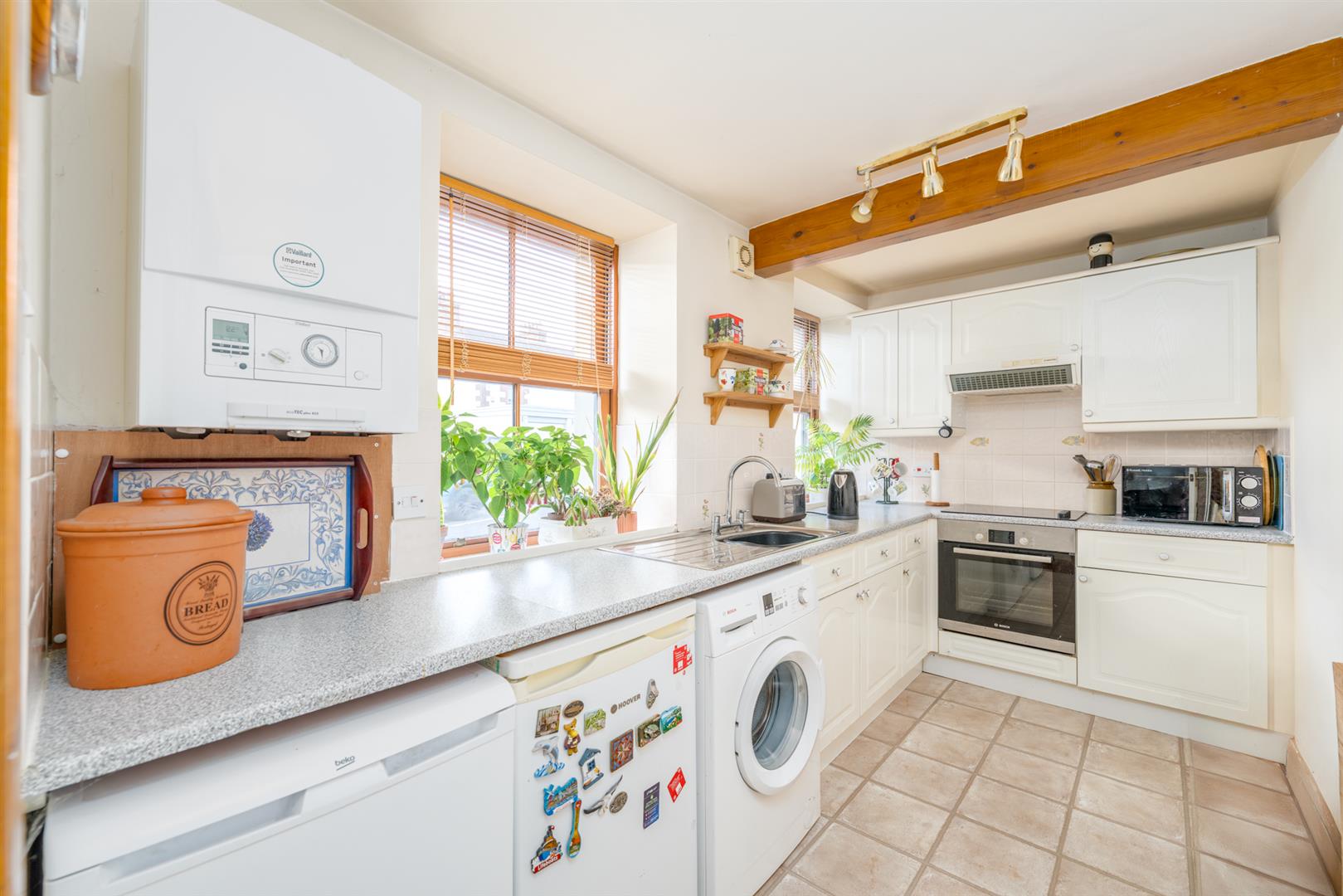 1 Campknowe_Gattonside_Melrose-06