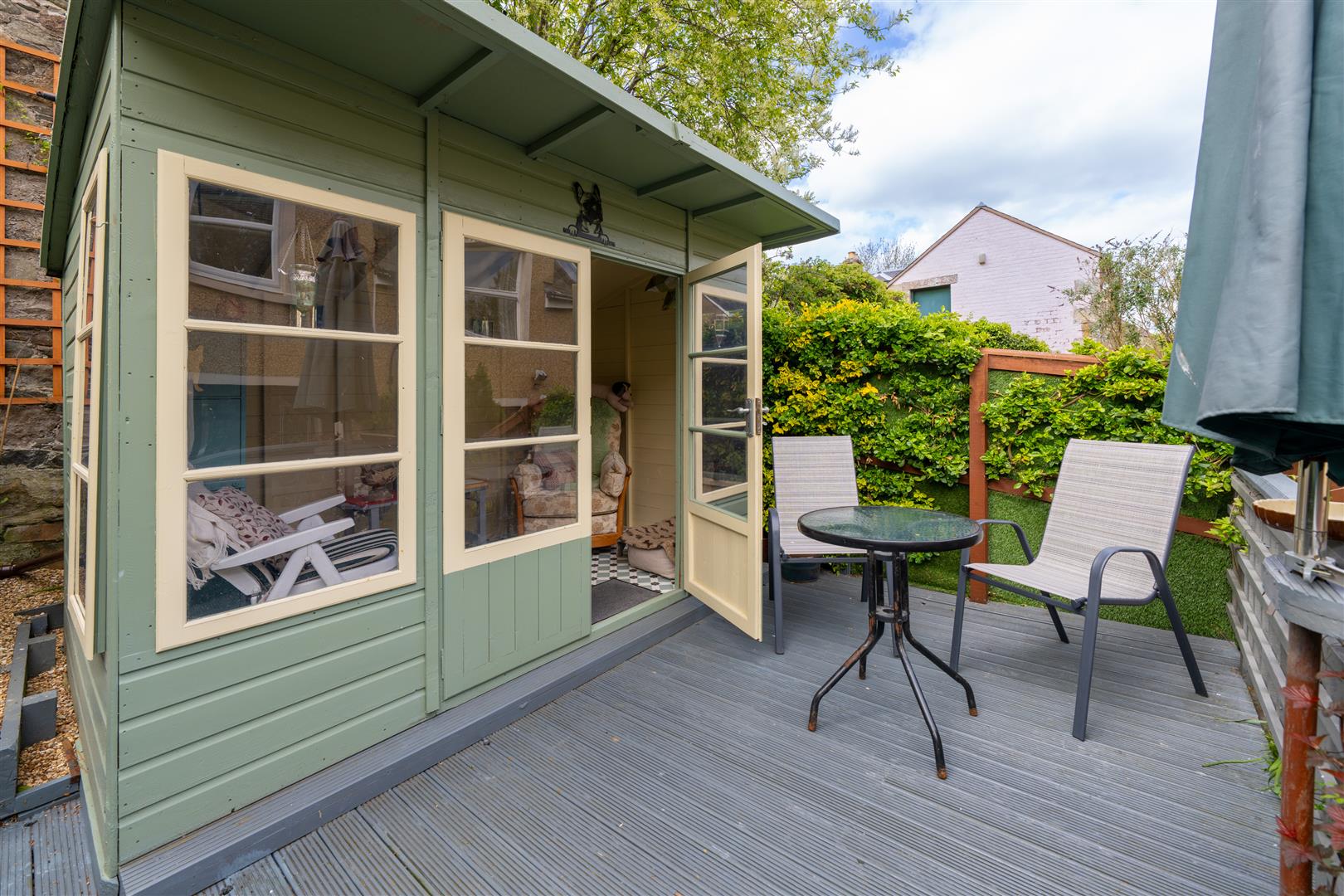 6_galloway_court-20