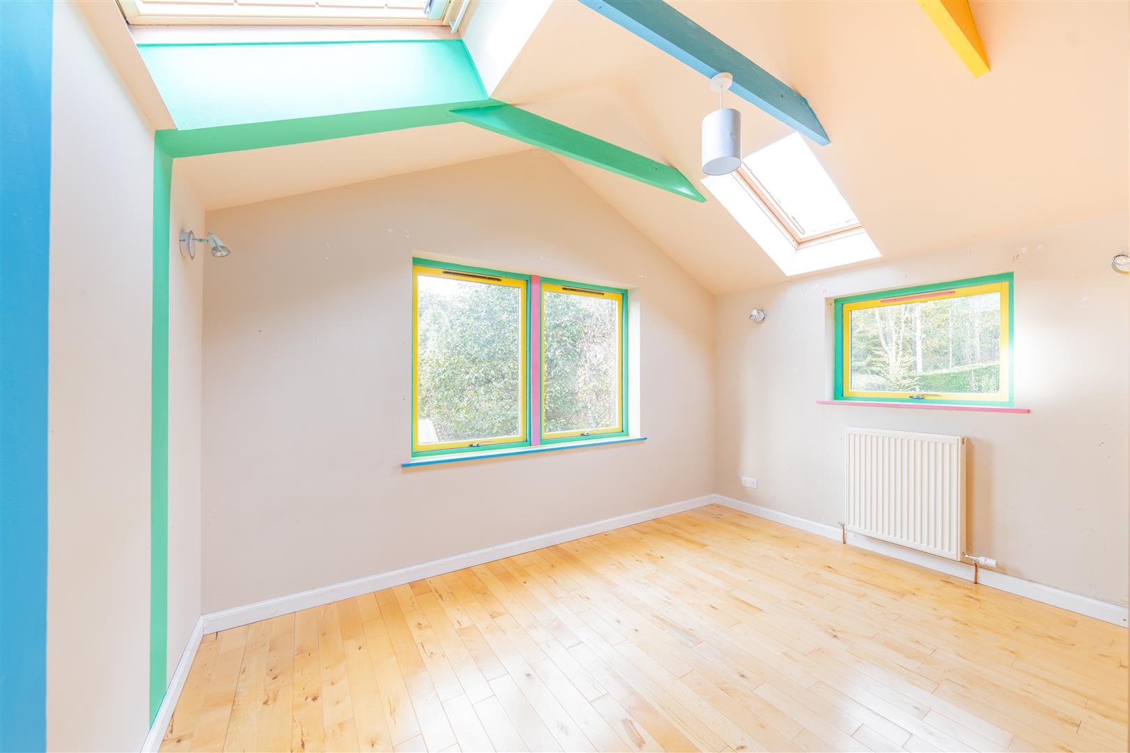 4_holydean_farm_cottages-09