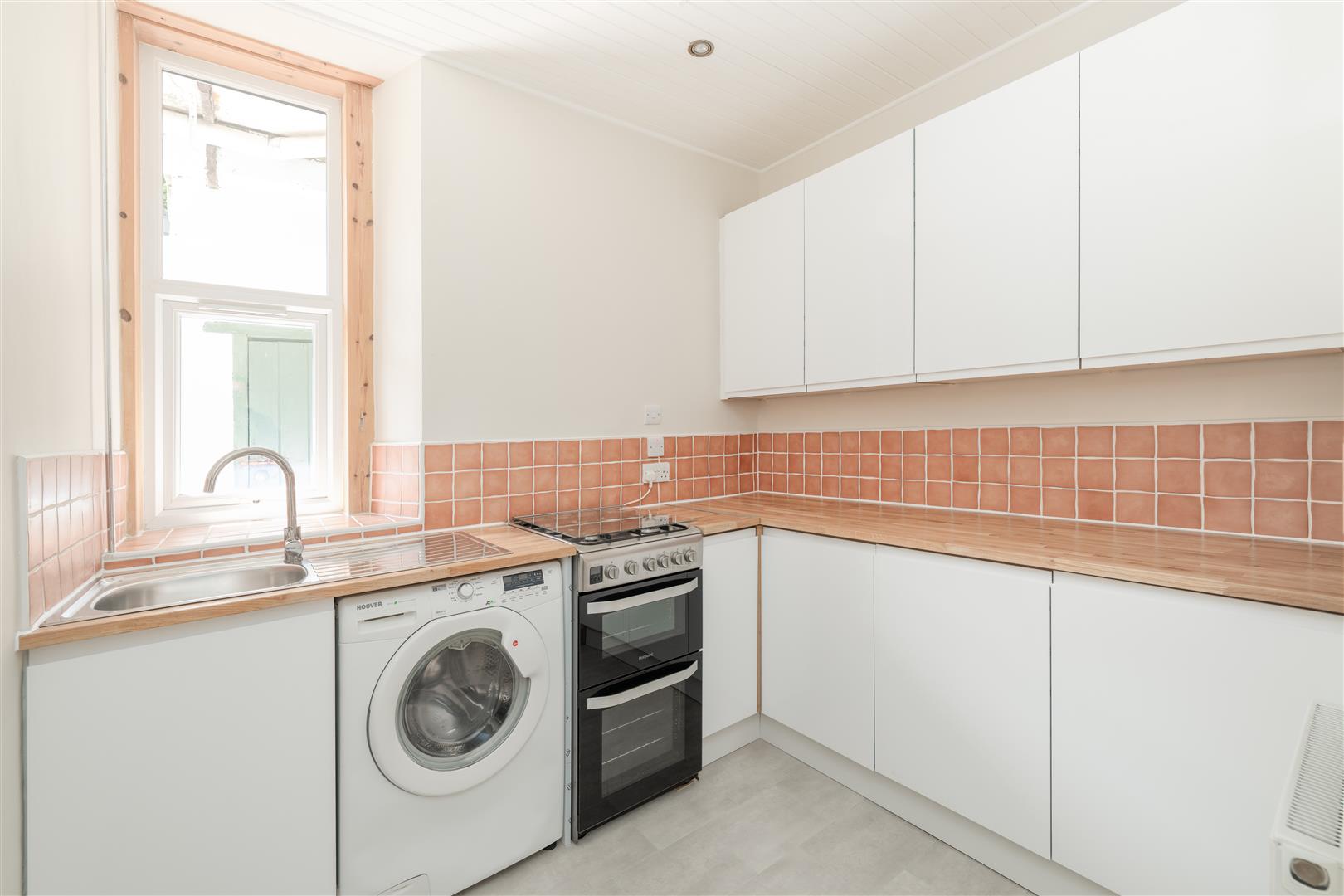16_raeburn_place-7