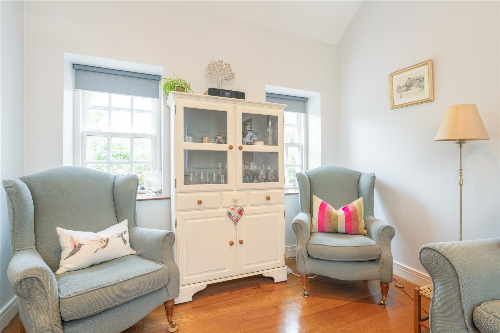 Willow_Cottage_lifestyle-23