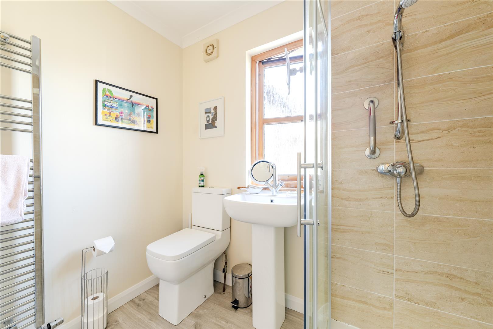 moyness_1_eildonbank_eildon_melrose-16