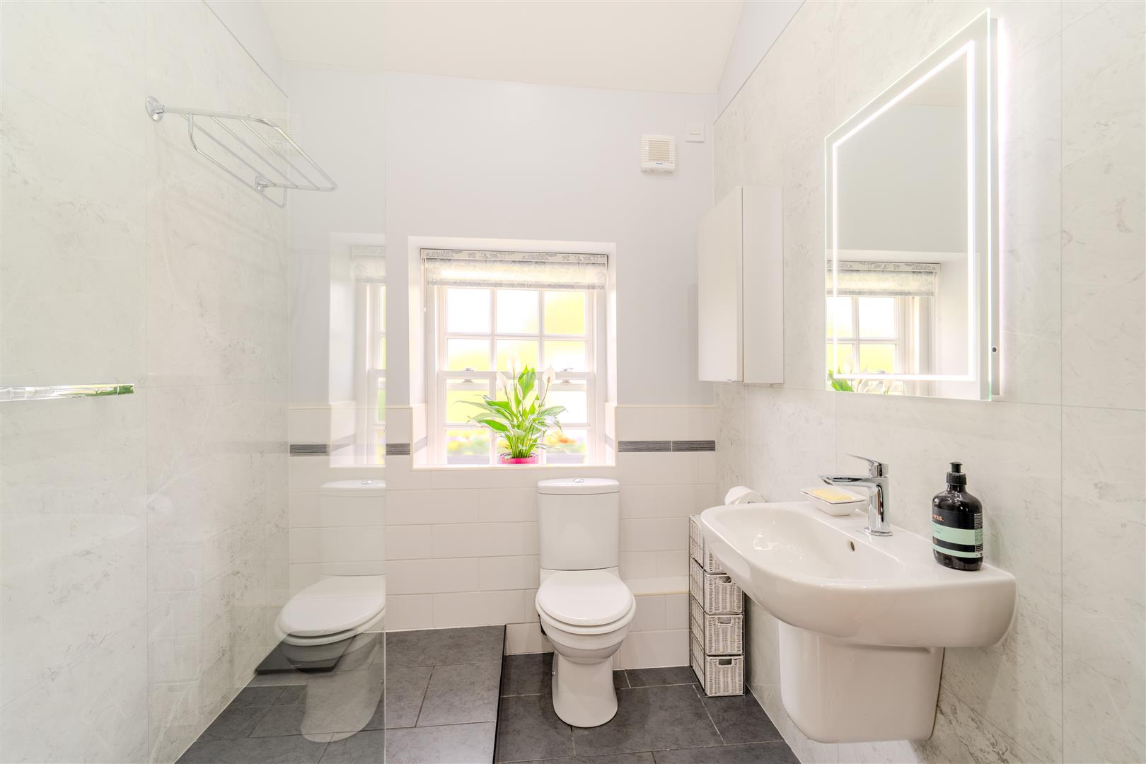 Willow_Cottage-11