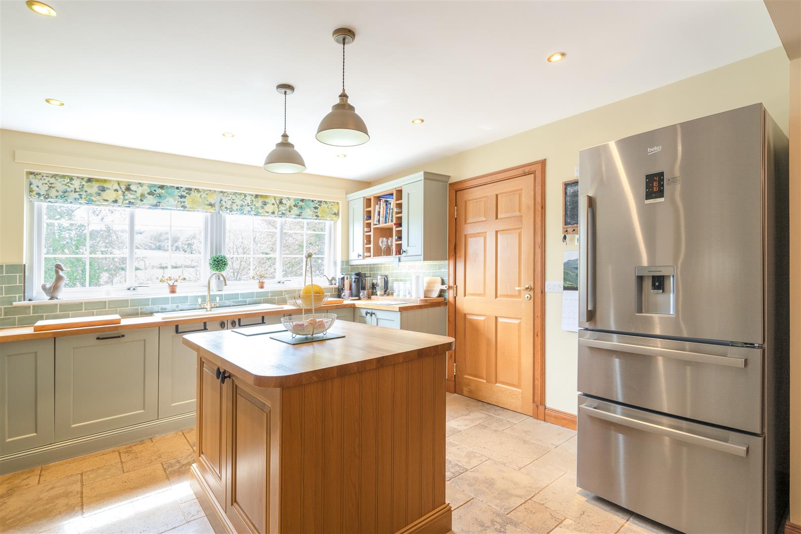 pinnacle_burn_cottage-8