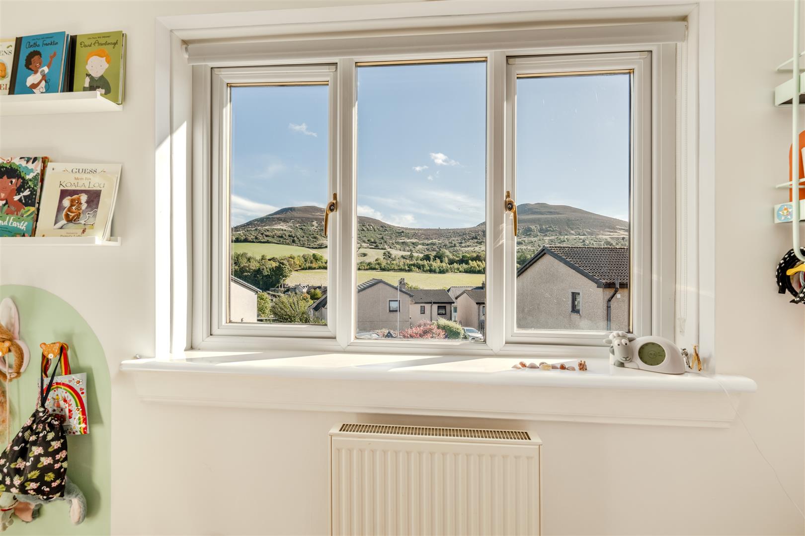 33_eildon_view_melrose-22