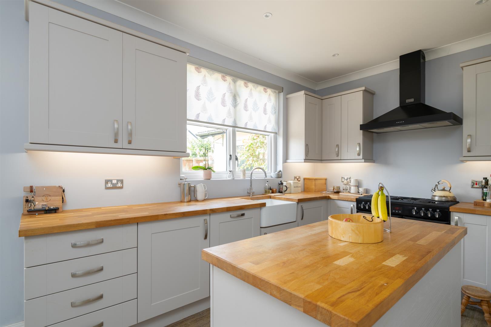27 Buccleuch Chase-11