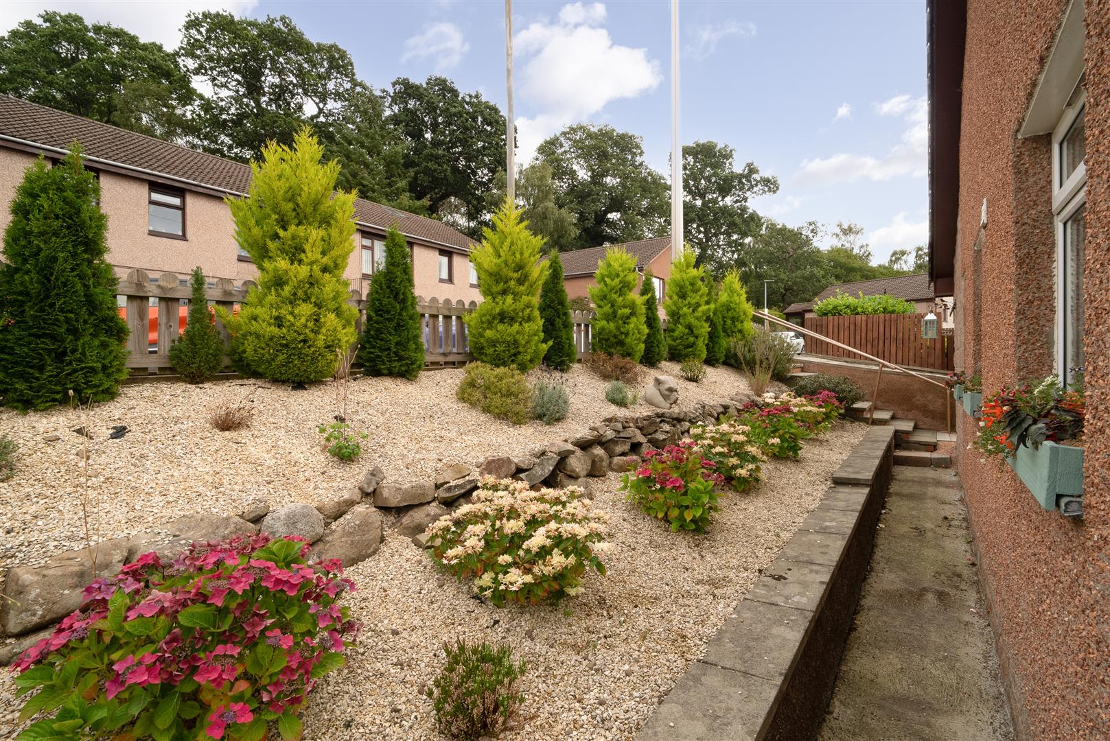 36_ladhope_crescent_galashiels-22