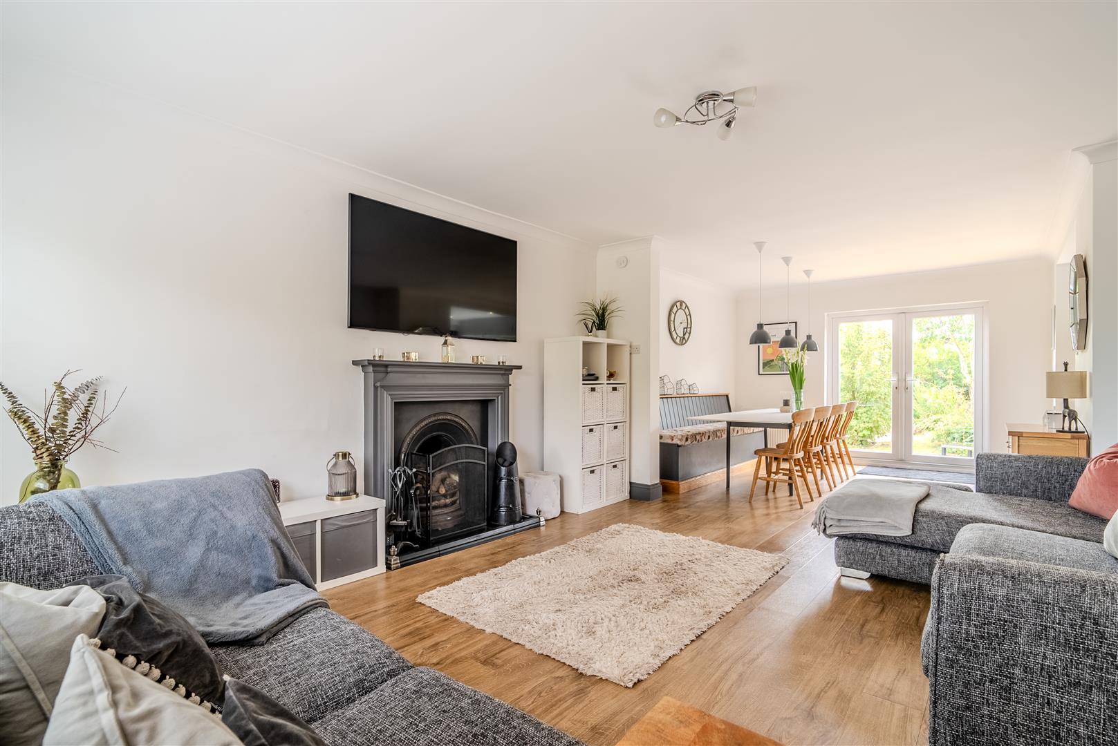 15_Brunton_Park-05