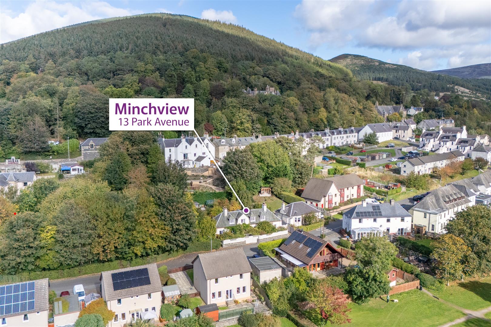 Minchview-02