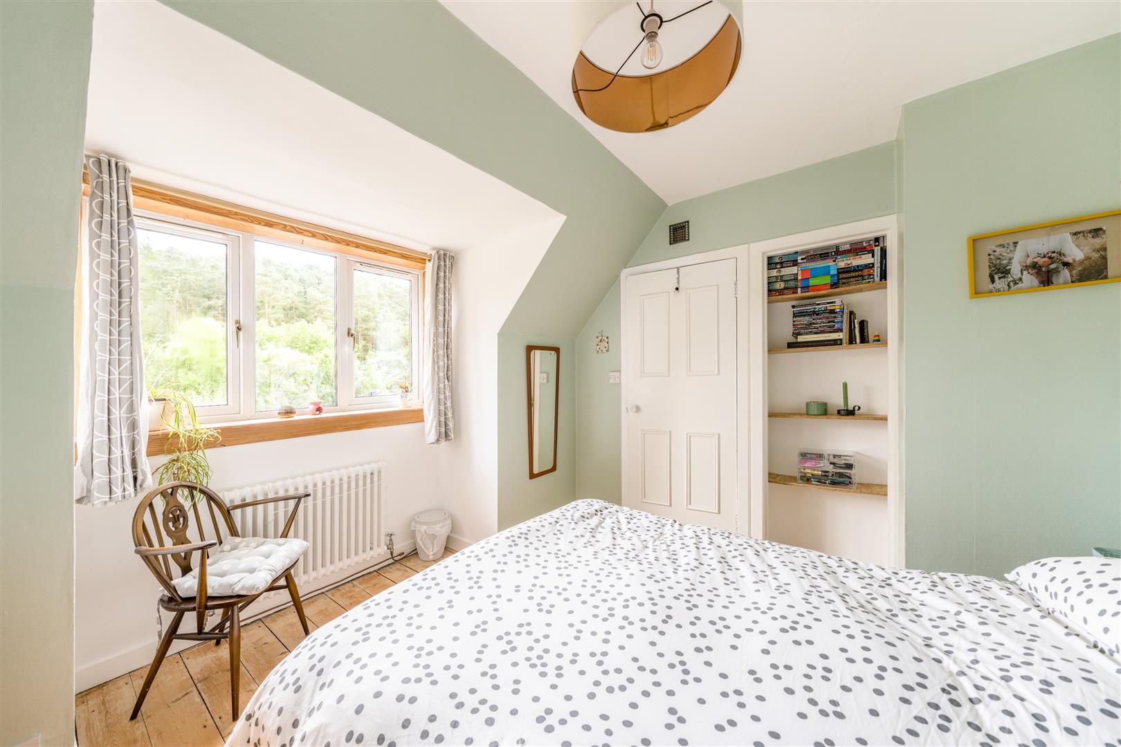 79_earlston_road_stow-12