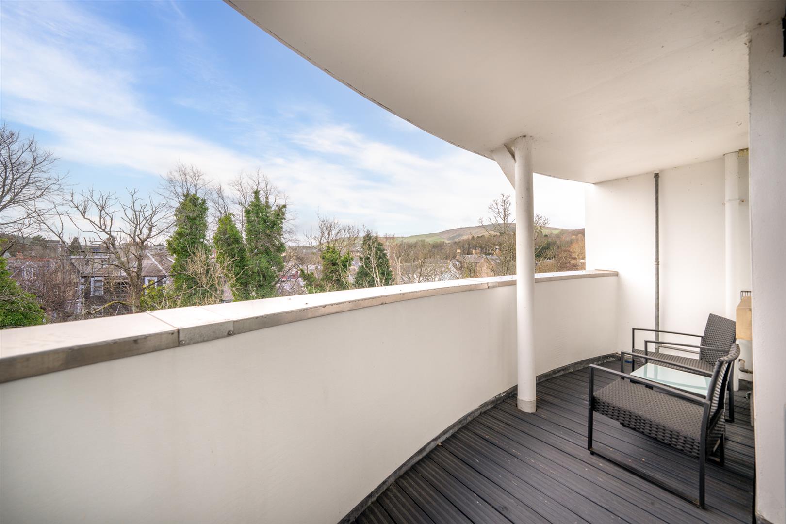 14_7_laidlaw_court_galashiels-12