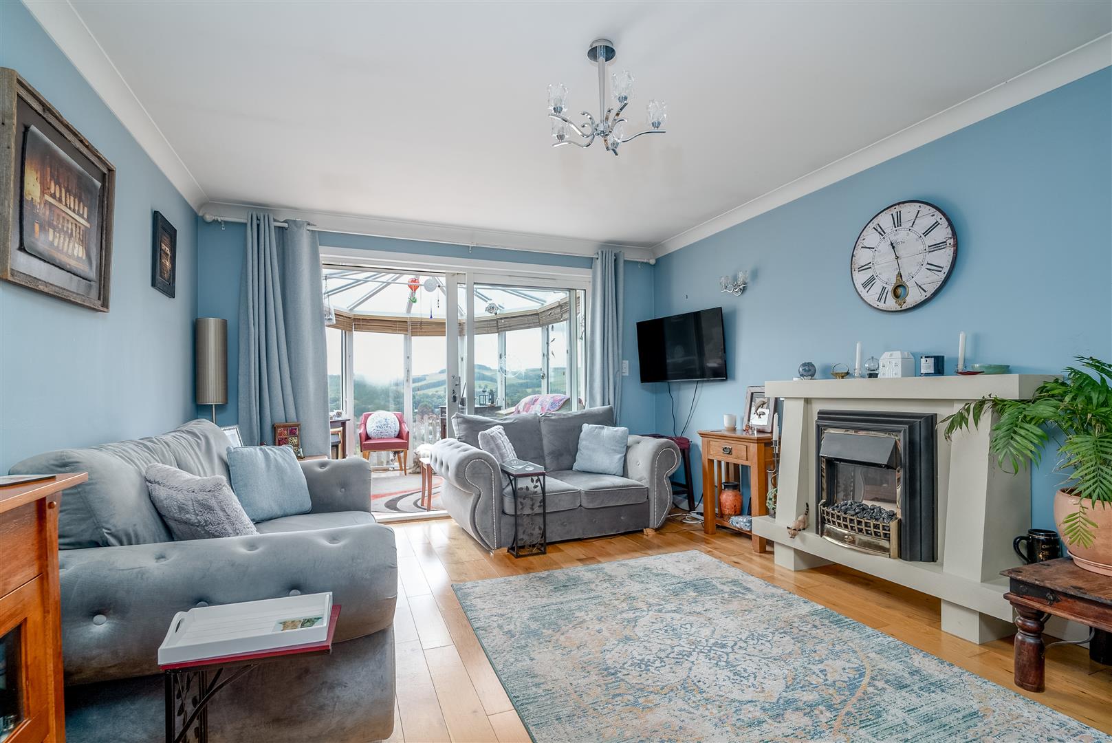 36_ladhope_crescent_galashiels-06