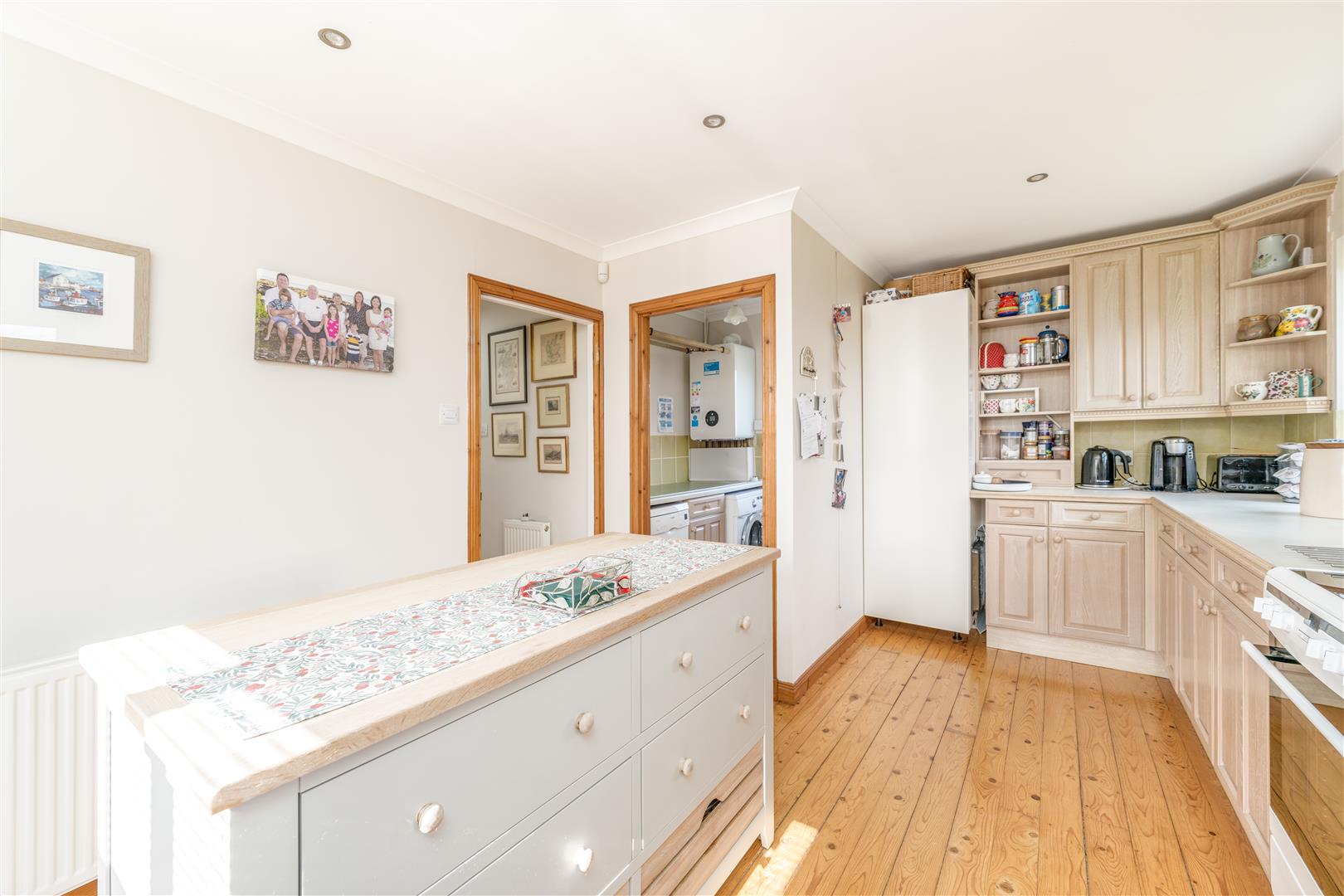 moyness_1_eildonbank_eildon_melrose-9