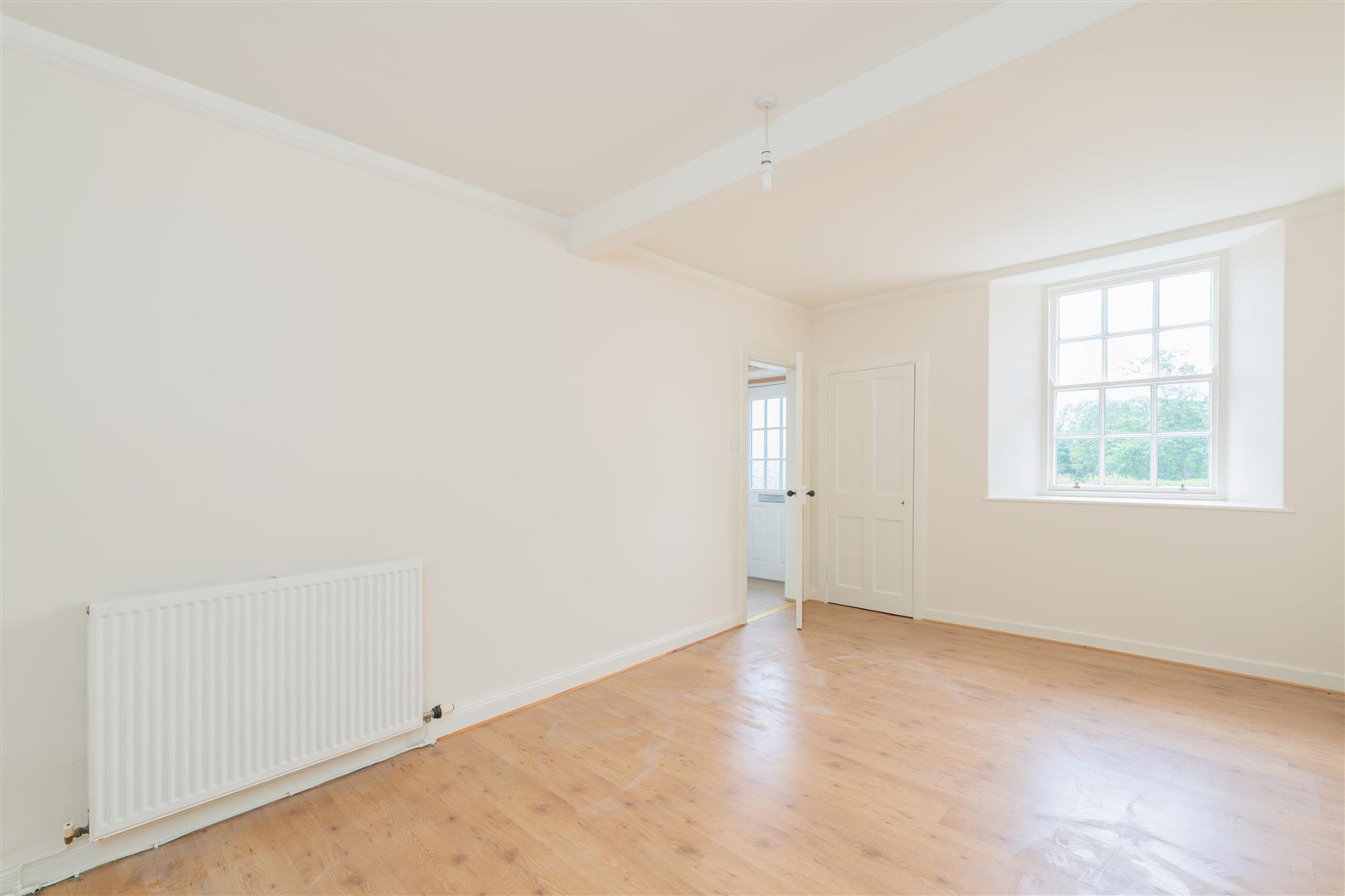 4_Clintmains_Cottages-6