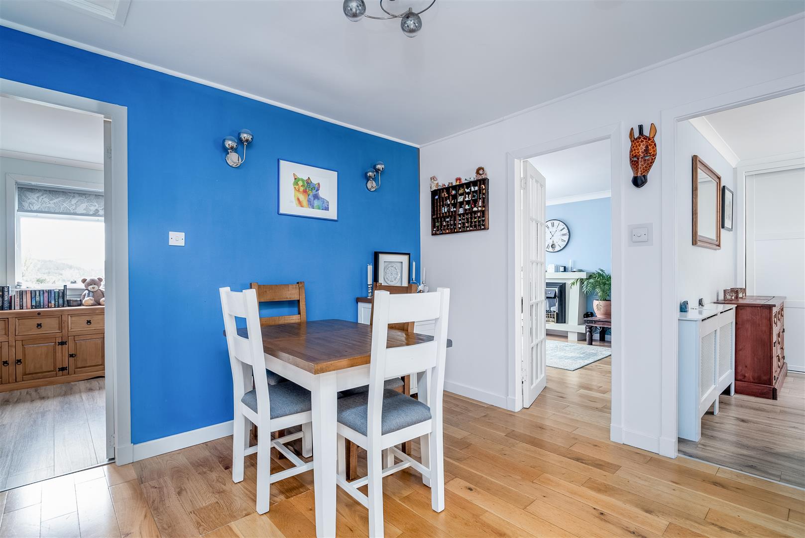 36_ladhope_crescent_galashiels-11