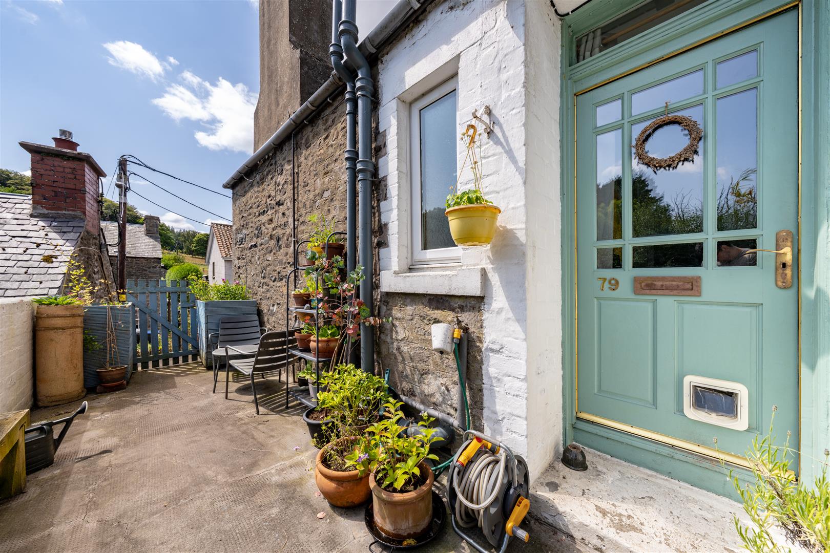 79_earlston_road_stow-17