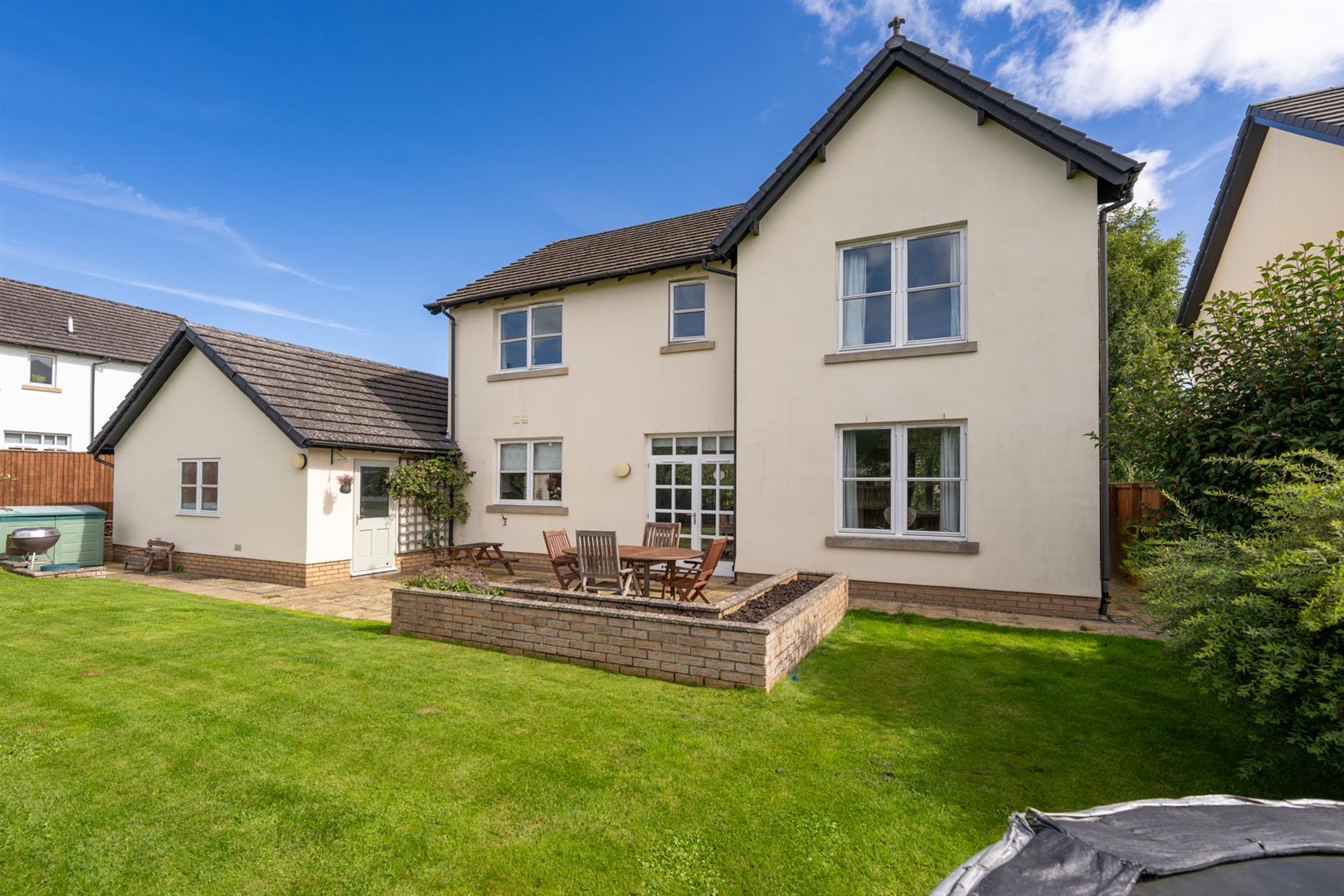 27 Buccleuch Chase-34