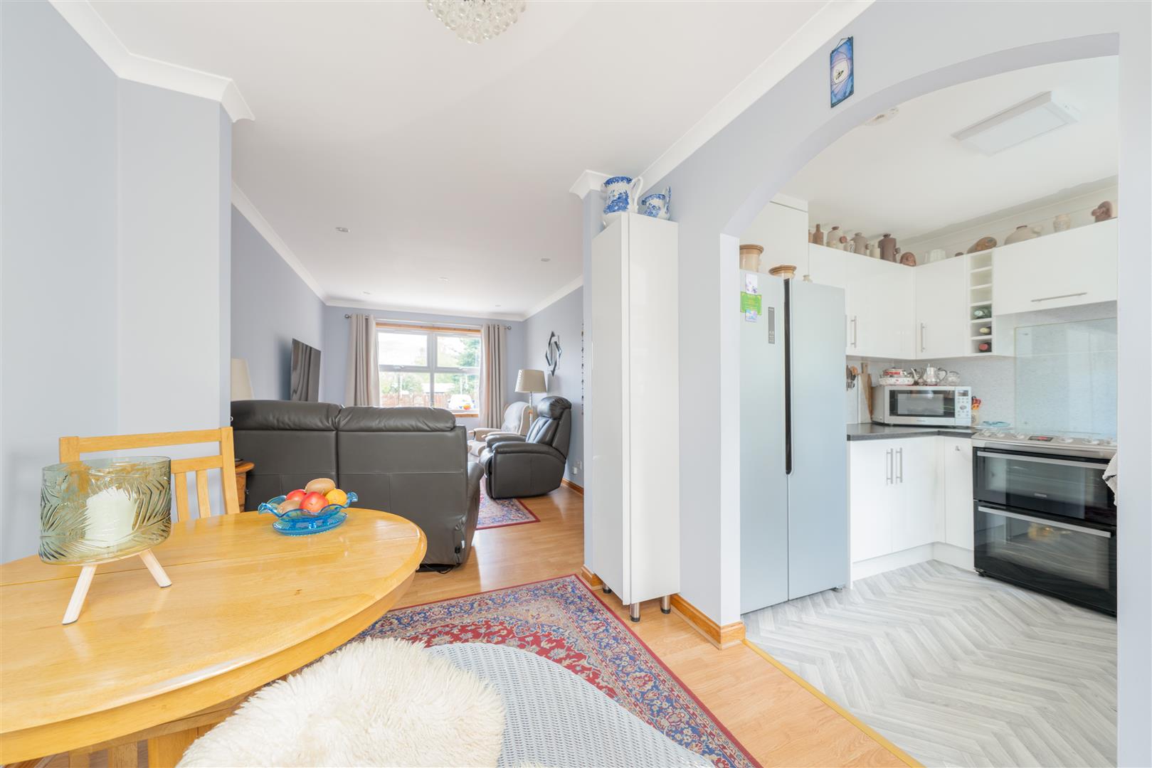 6_galloway_court-7