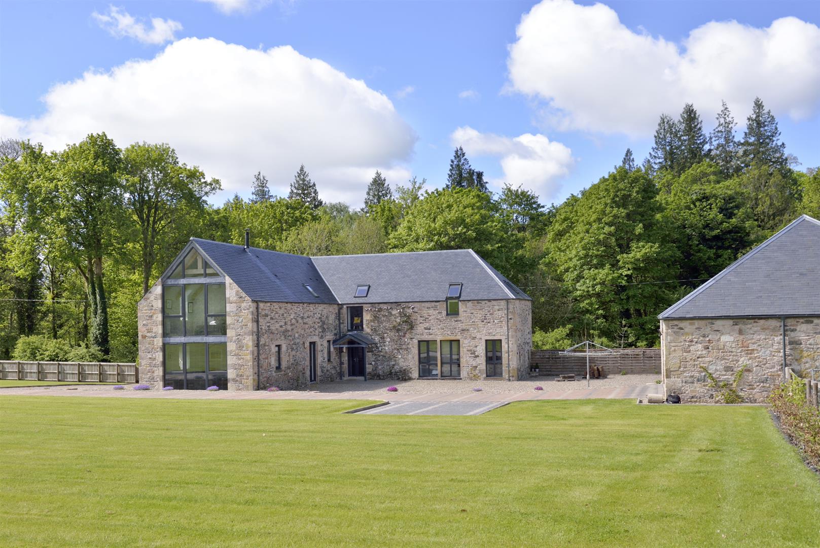 Knowetownhead-22 copy