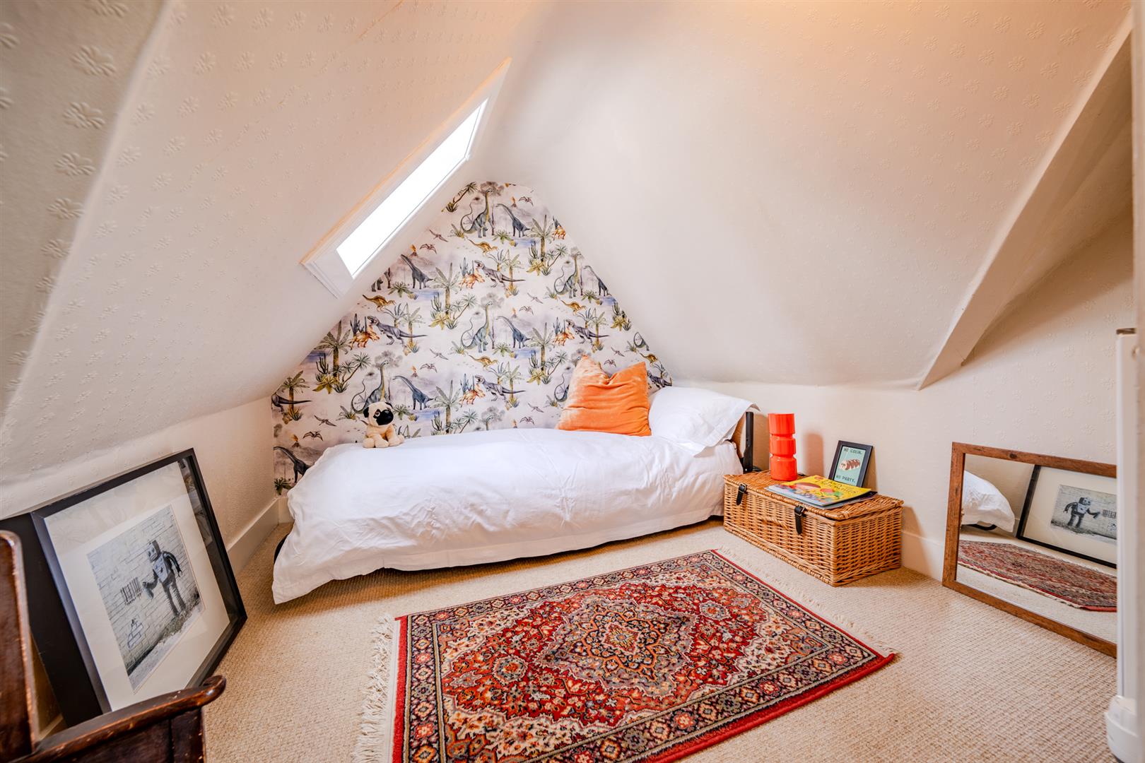 Upper_Apartment_2_Manorhill-14