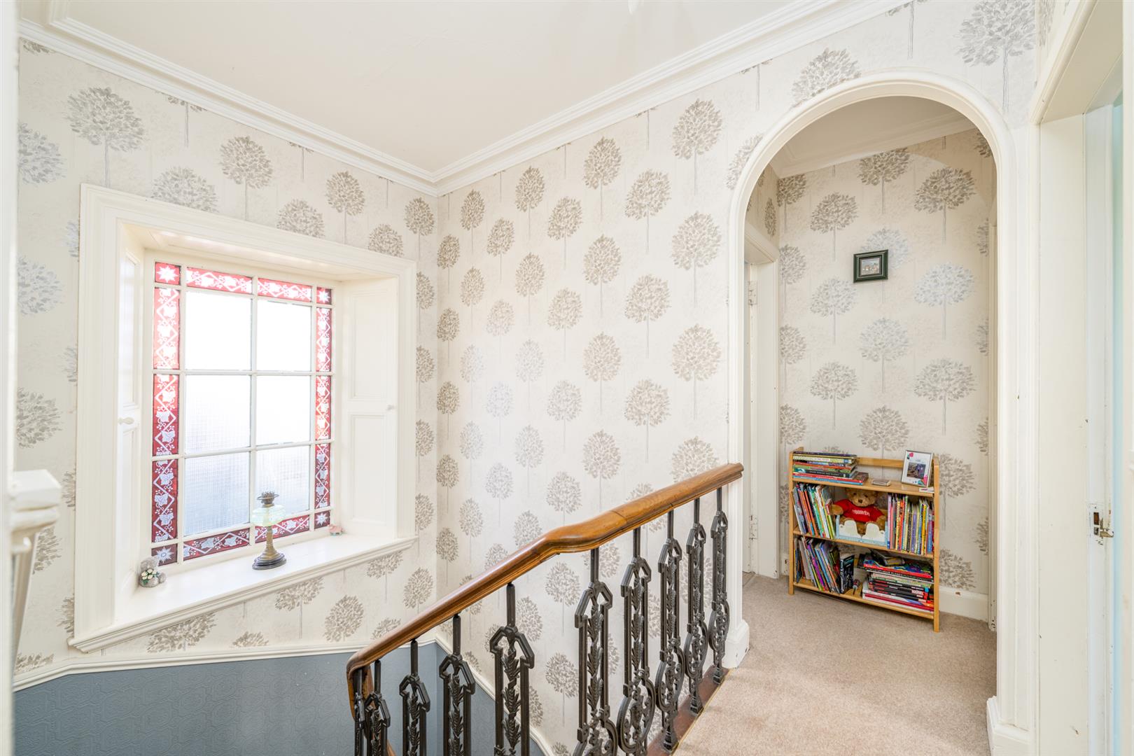 schoolhouse_lilliesleaf-12