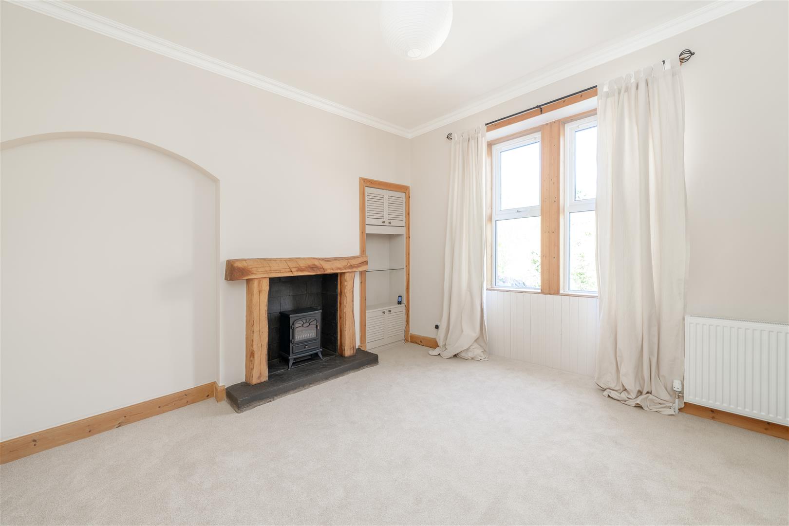 16_raeburn_place-4