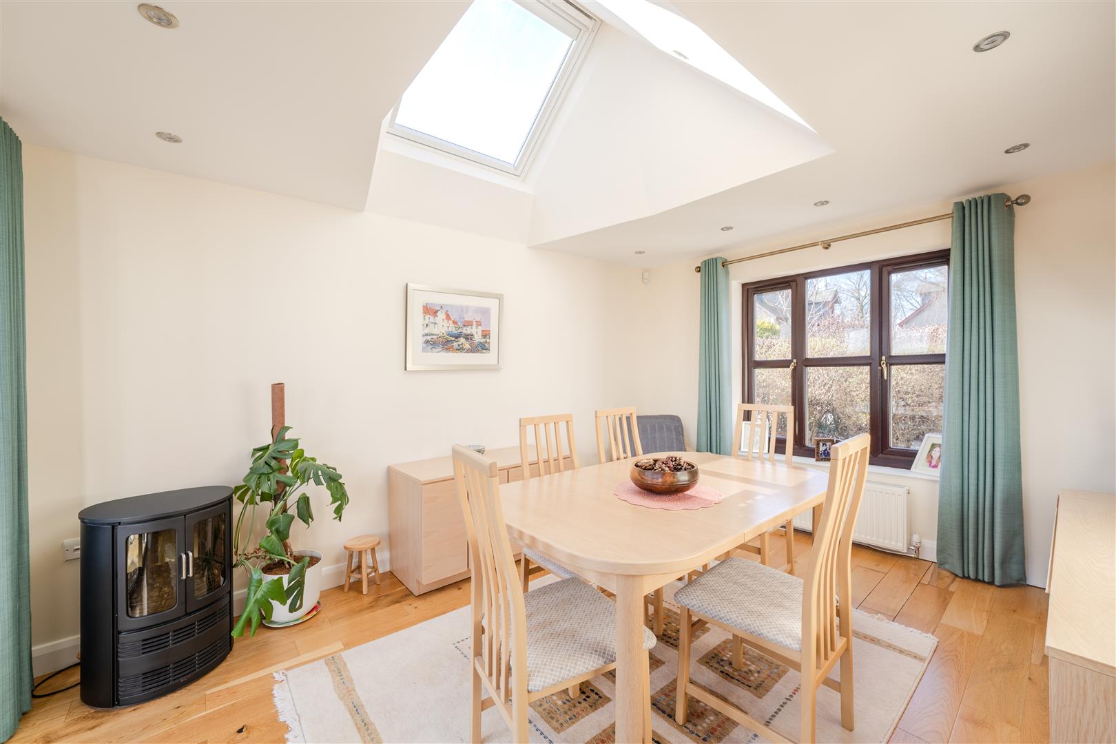 moyness_1_eildonbank_eildon_melrose-6