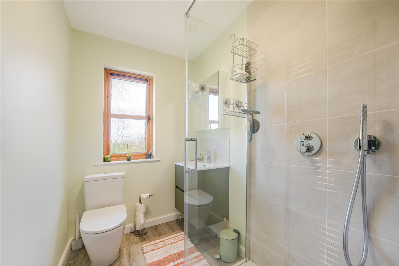 moyness_1_eildonbank_eildon_melrose-12