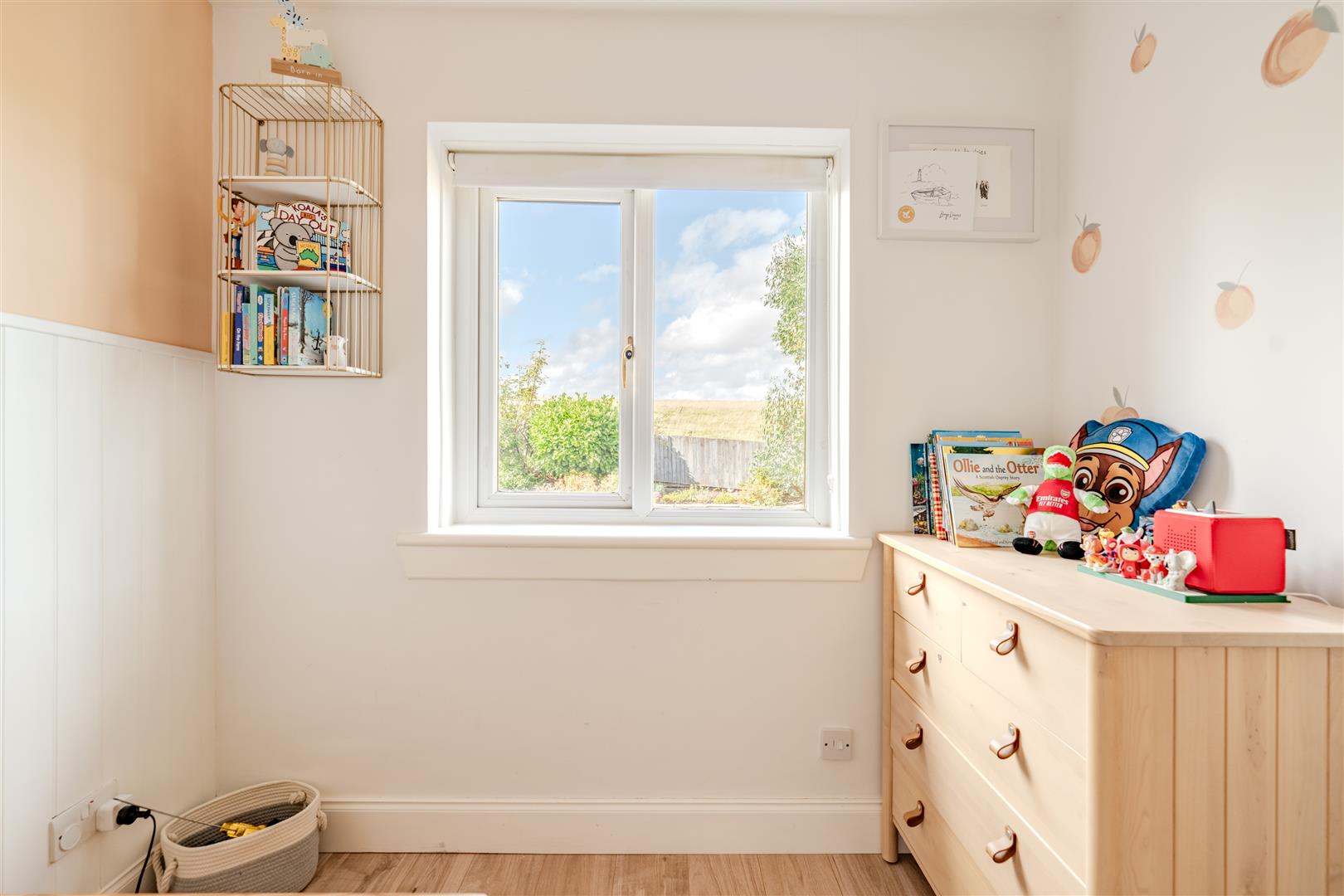 33_eildon_view_melrose-25