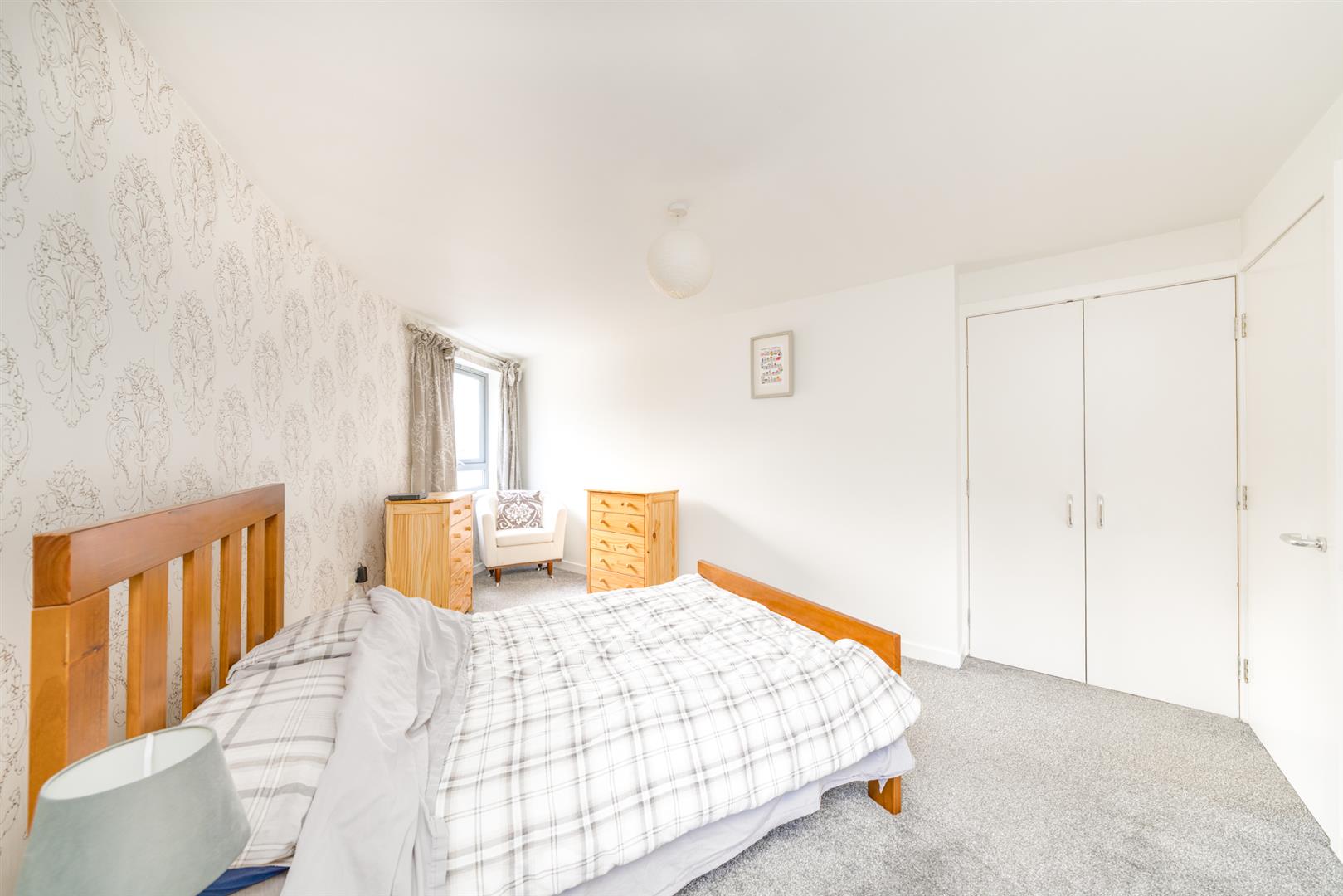 14_7_laidlaw_court_galashiels-09