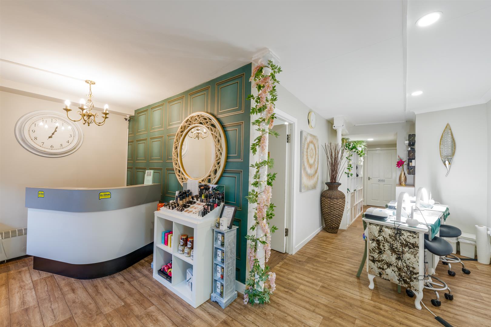 Body Beautiful Selkirk-18