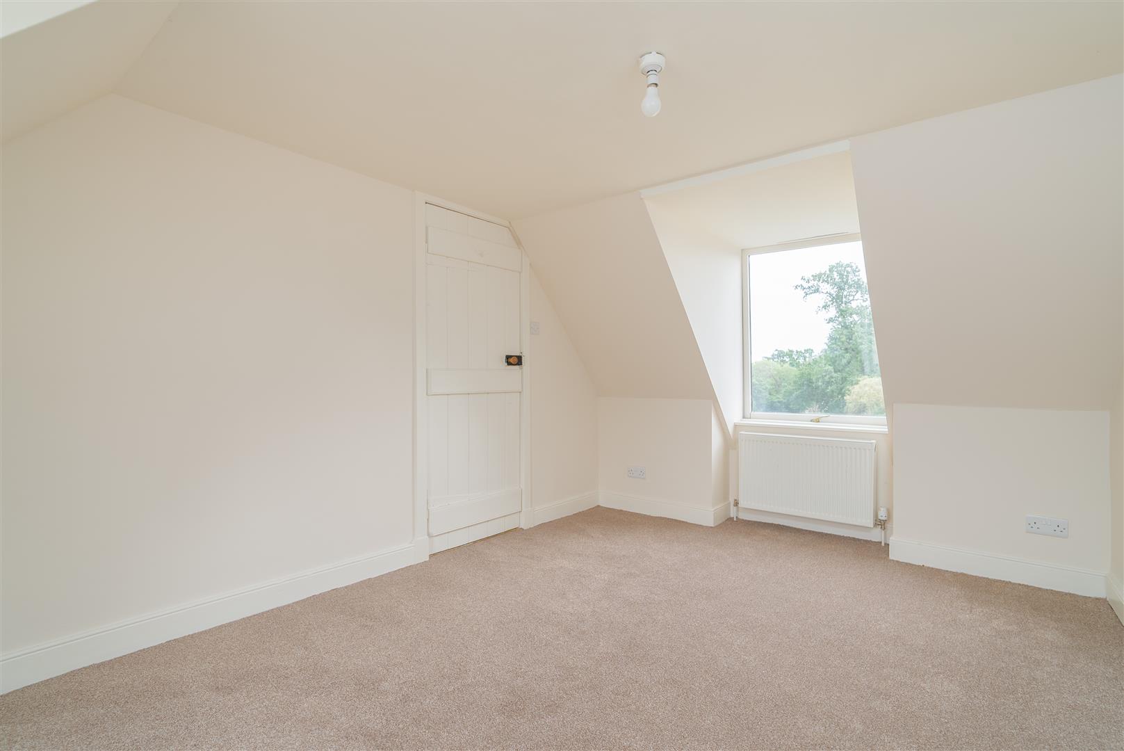8_Clintmains_Cottages-12