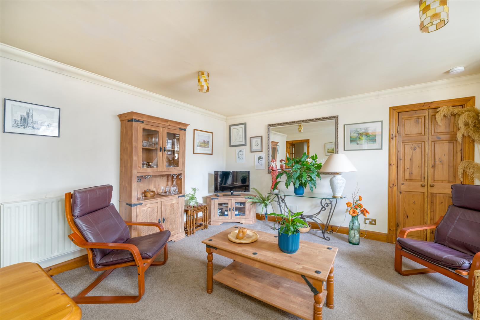 1 Campknowe_Gattonside_Melrose-04