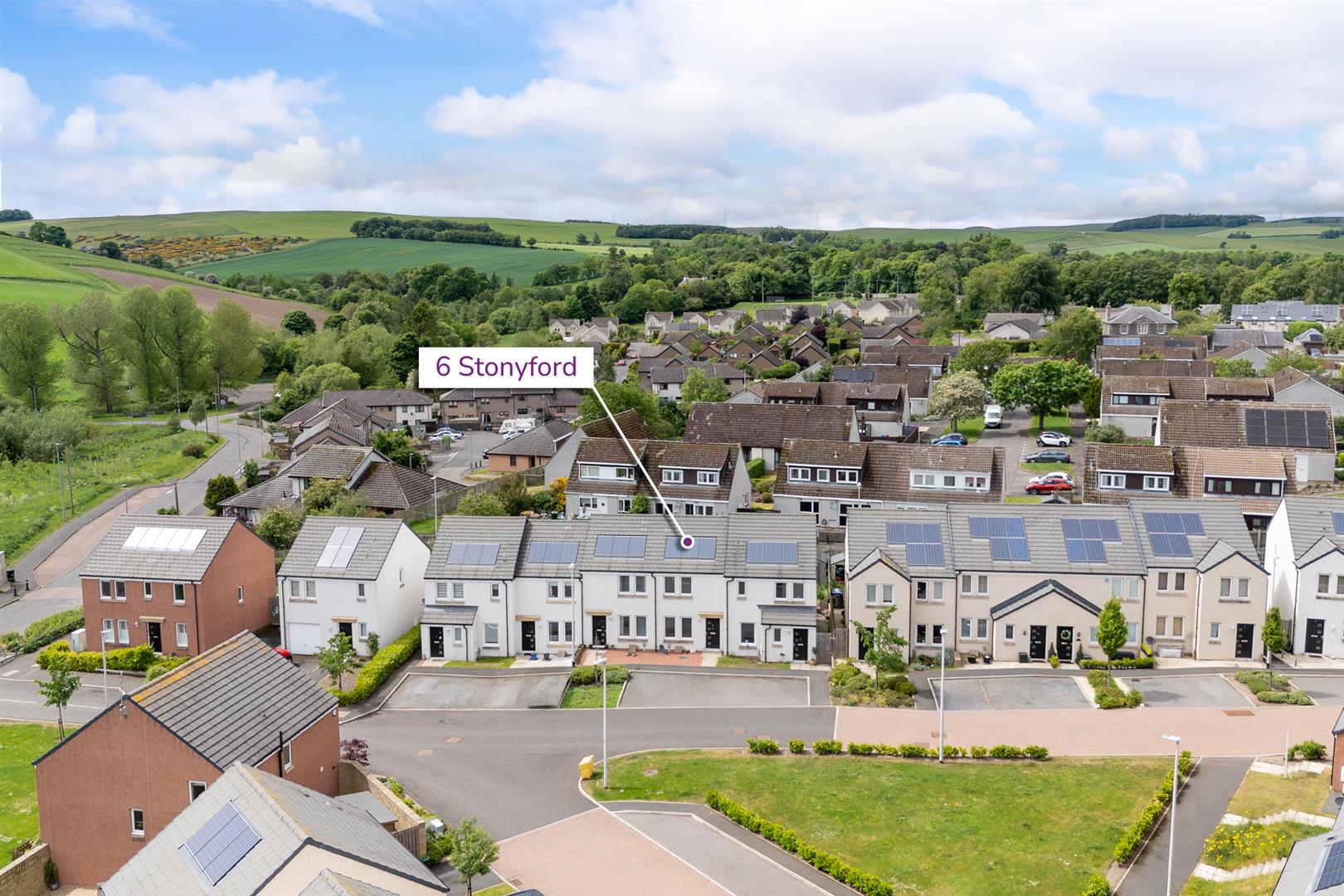 6_Stonyford-1