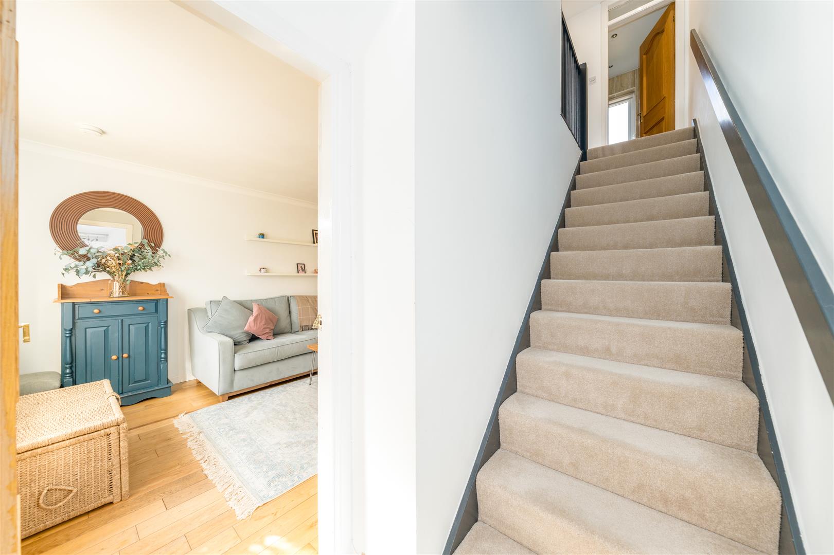 33_eildon_view_melrose-16