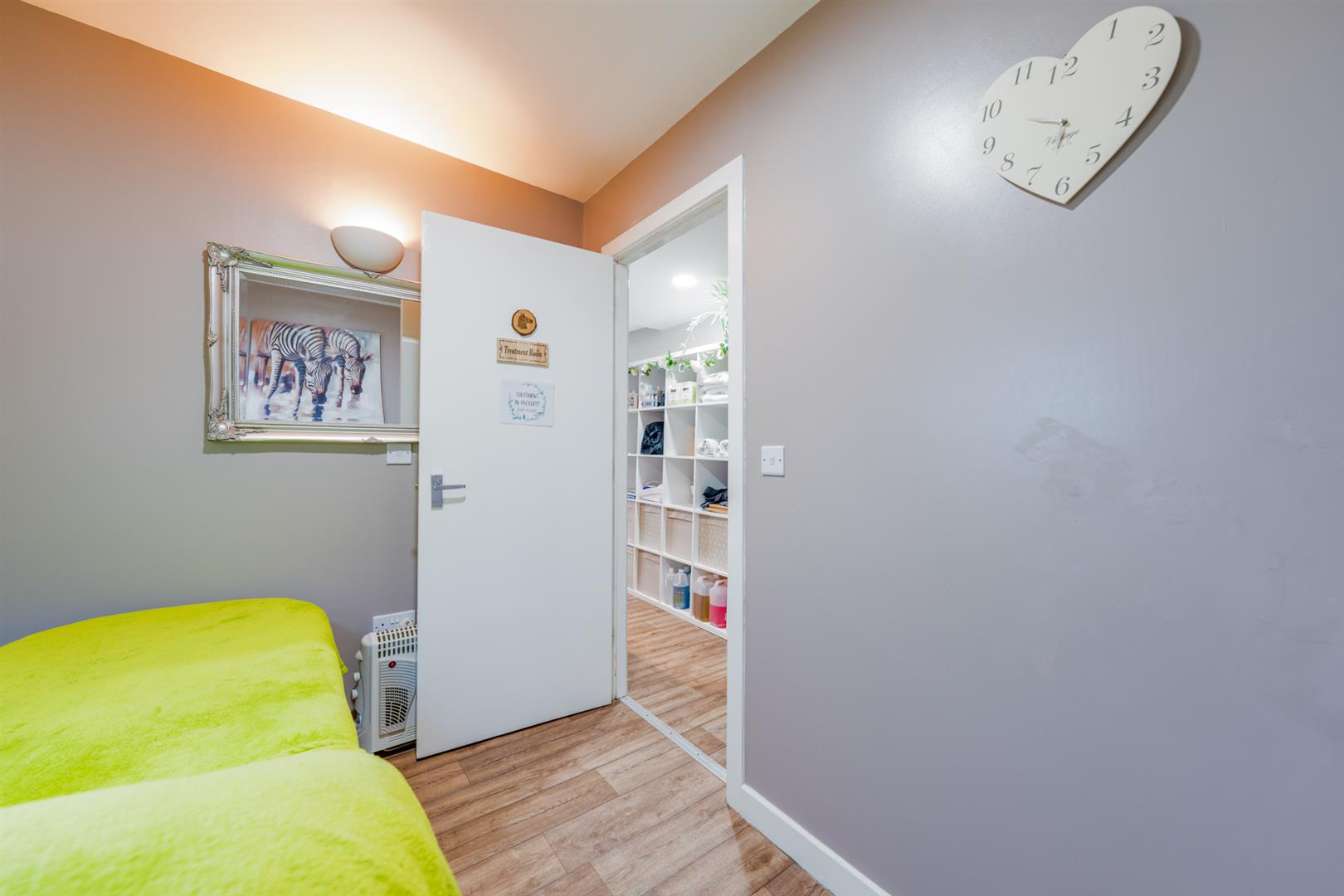 Body Beautiful Selkirk-12