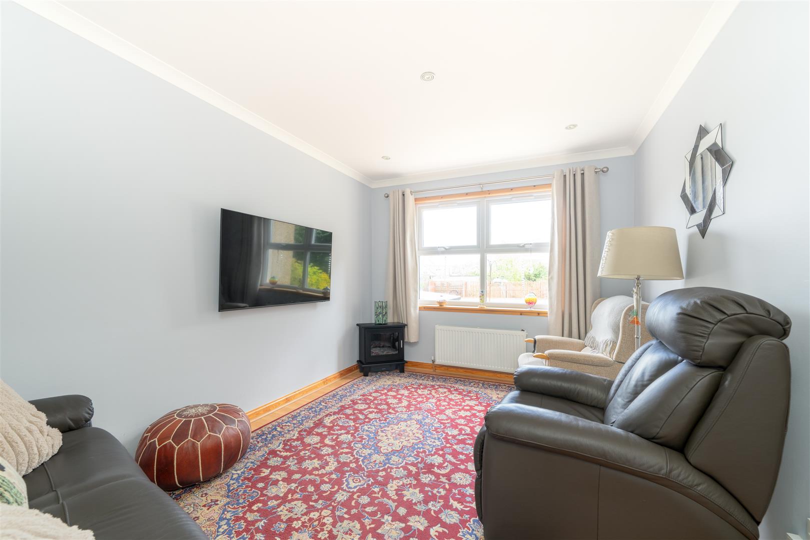 6_galloway_court-4