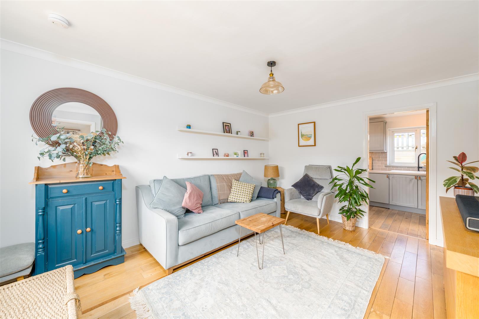 33_eildon_view_melrose-05