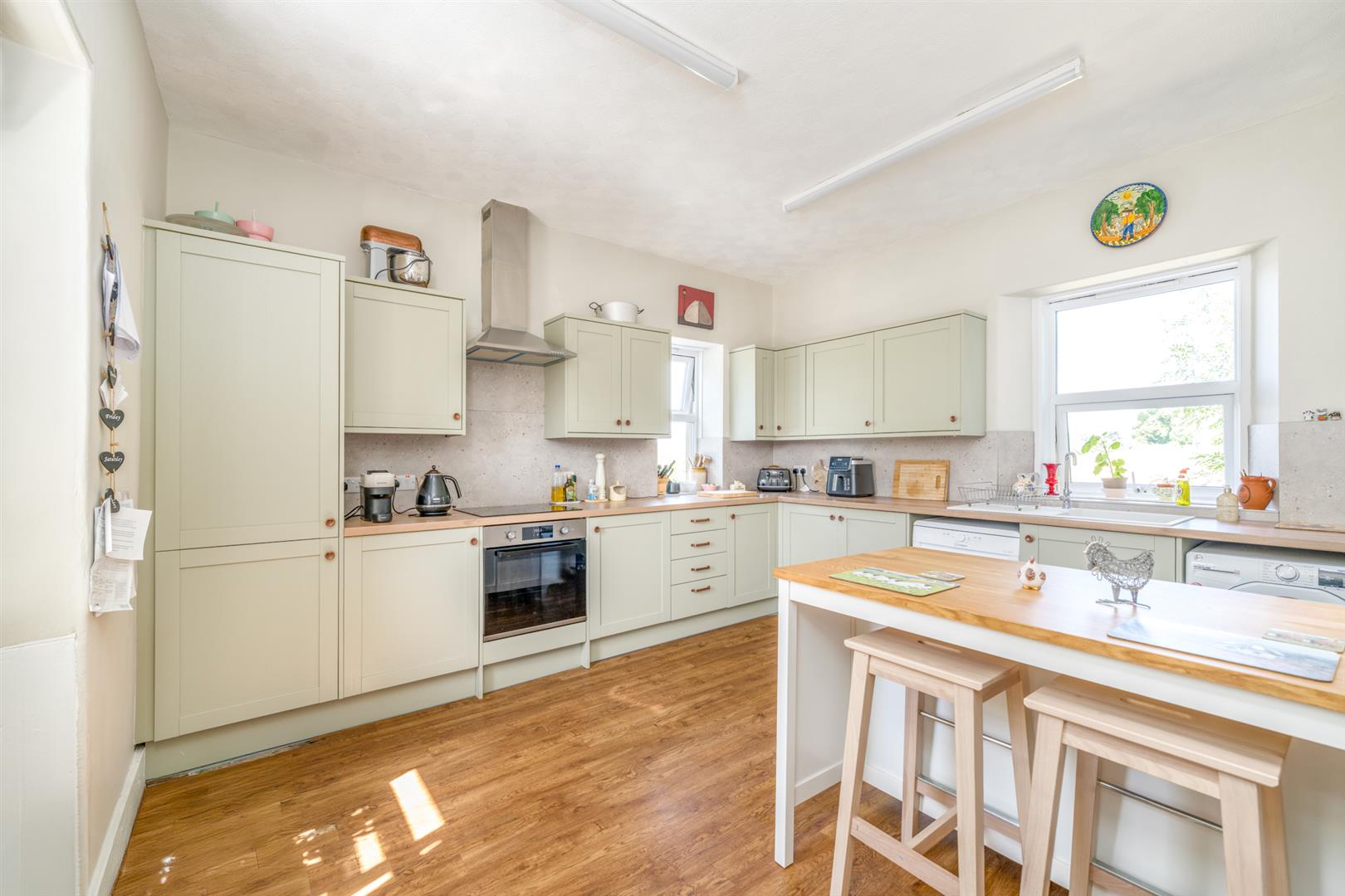 schoolhouse_lilliesleaf-07