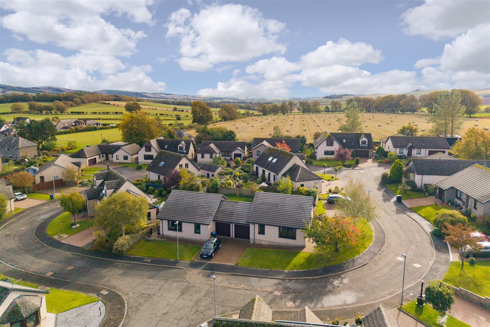 18 St Cuthberts View-2