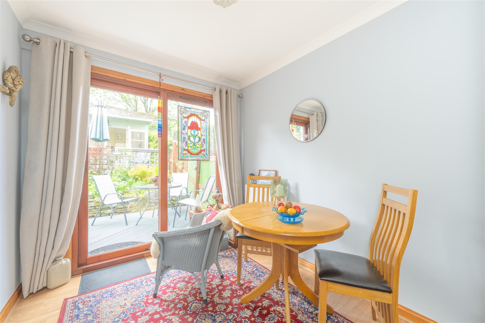 6_galloway_court-6