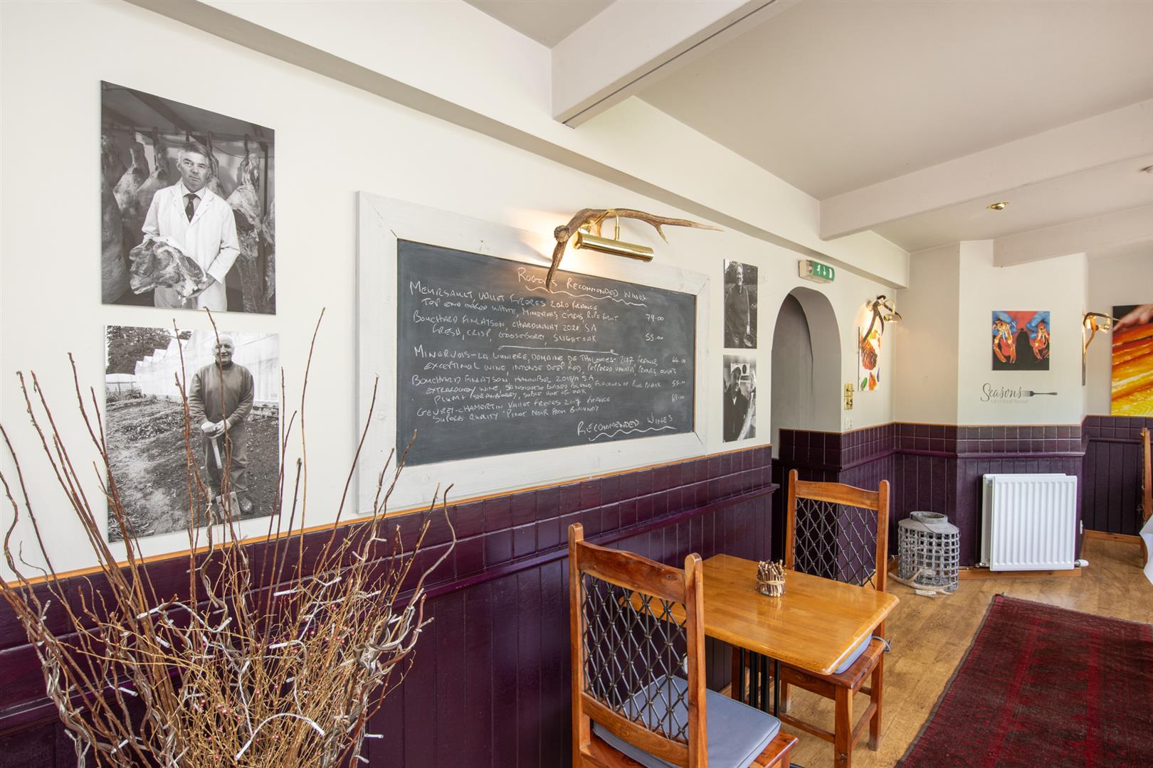 seasons_restaurant-06