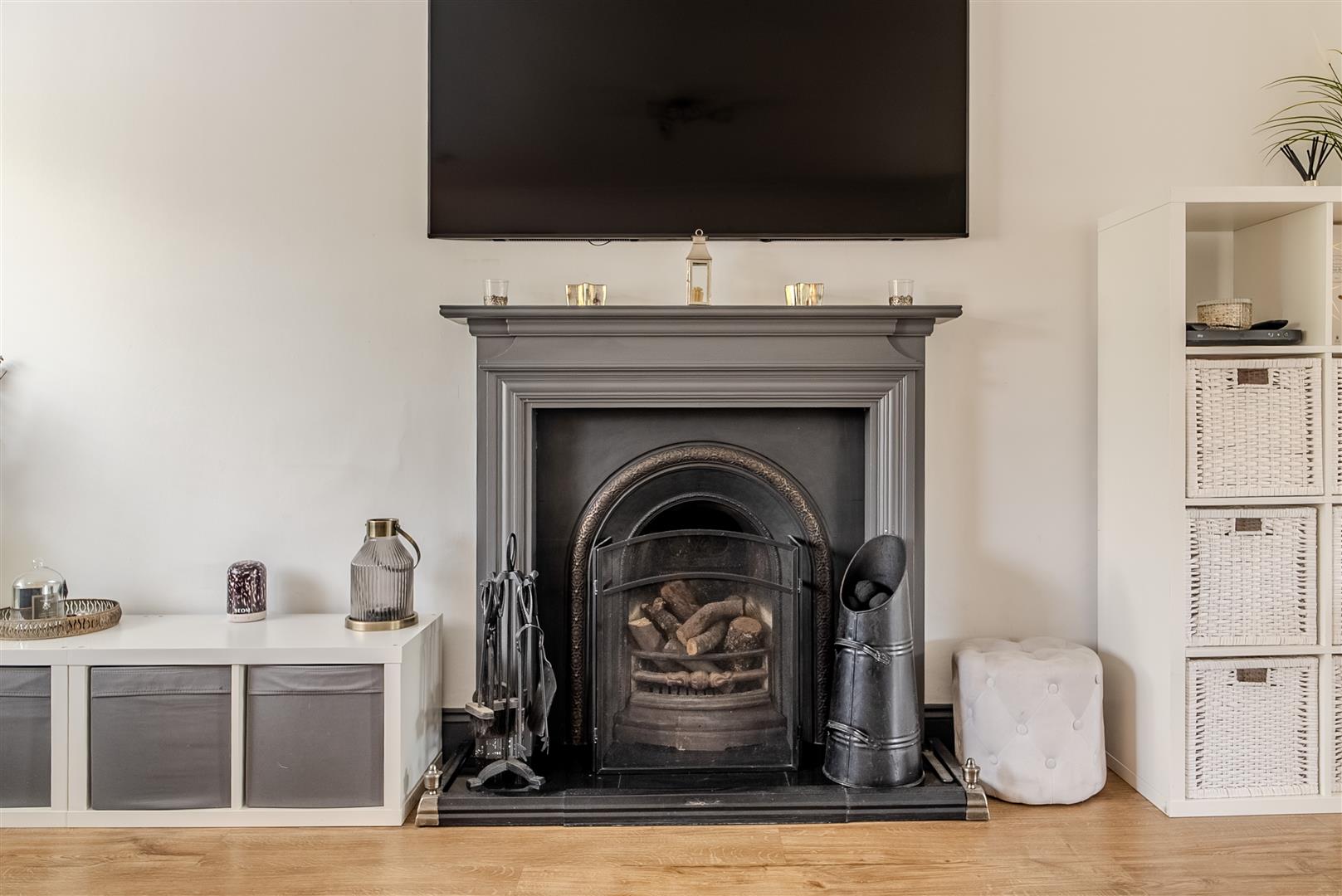 15_Brunton_Park_Lifestyle-1