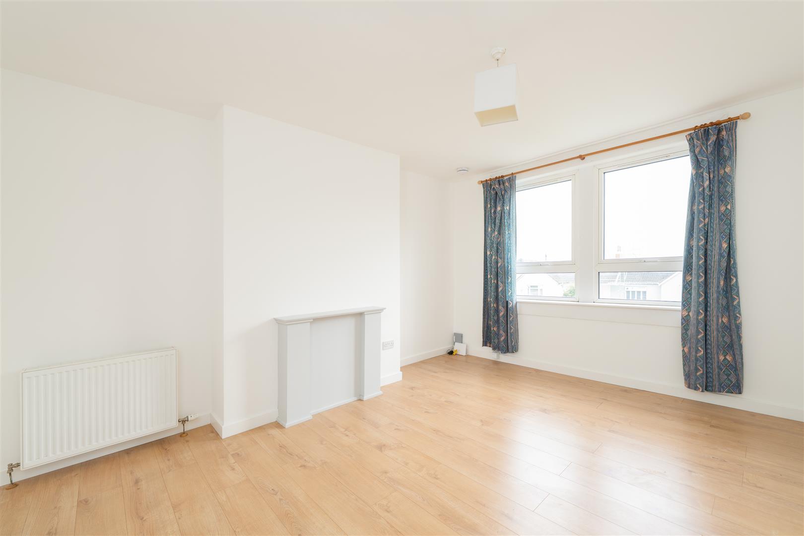 16_Springfield_Terrace-4