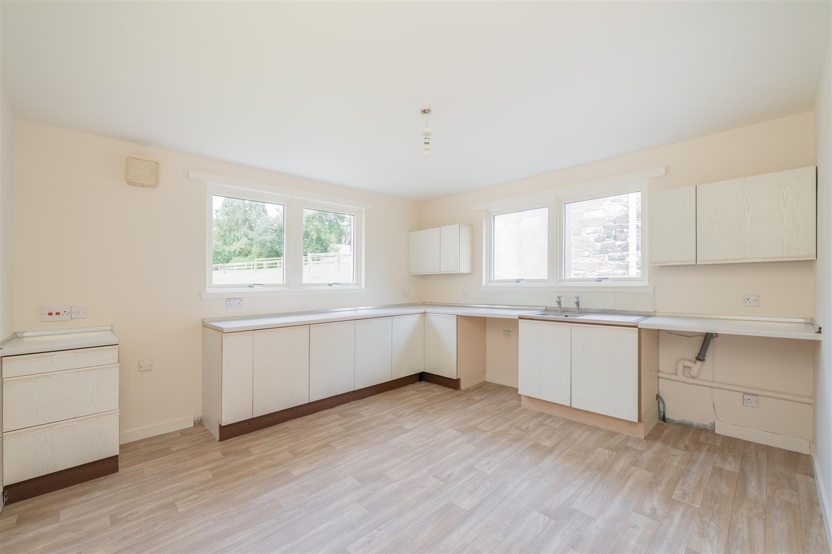4_Clintmains_Cottages-8