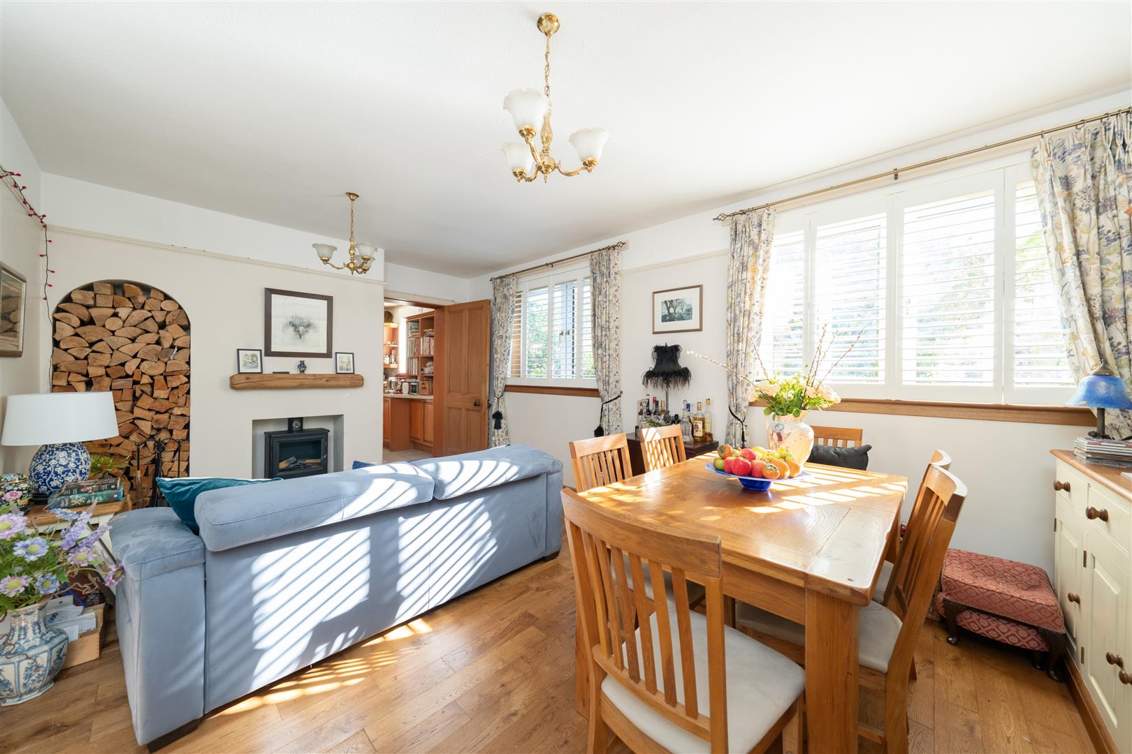 Minchview-14