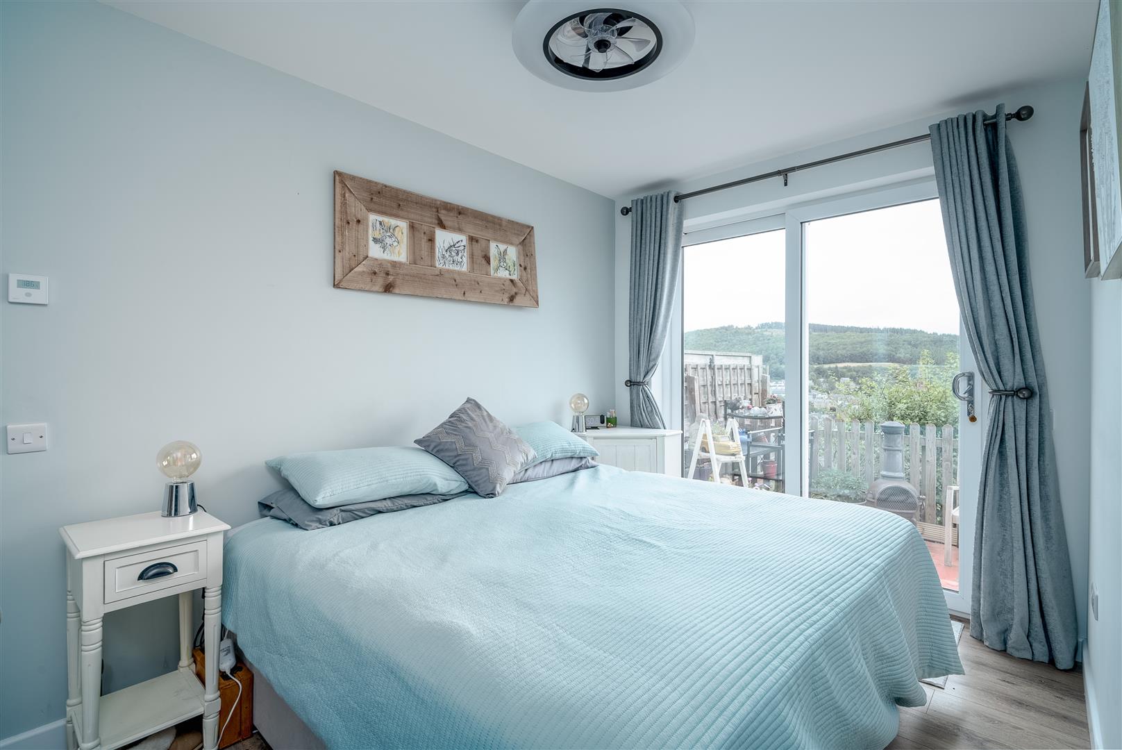 36_ladhope_crescent_galashiels-13