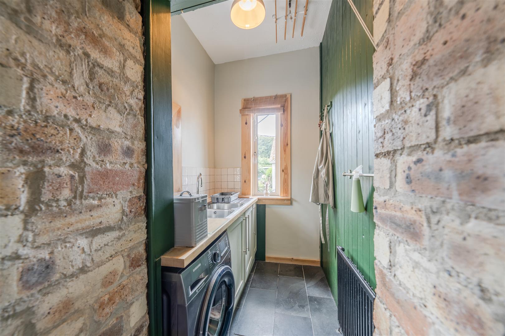 79_earlston_road_stow-8