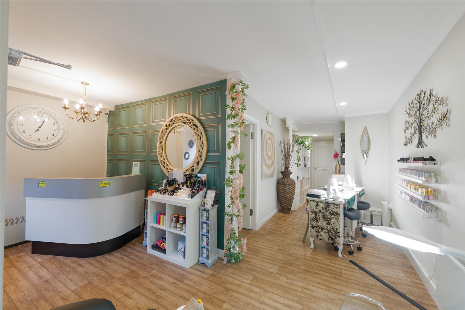 Body Beautiful Selkirk-19