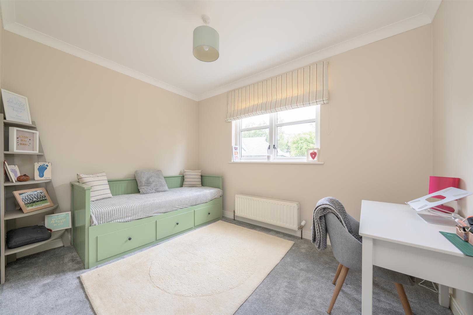 27 Buccleuch Chase-15